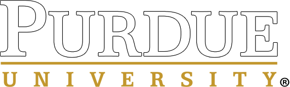 Purdue University – Top 50 Best Most Affordable Master’s in Project Management Degrees Online 2018