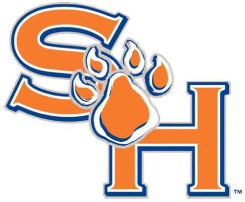 Sam Houston State University - Top 50 Best Most Affordable Master’s in Project Management Degrees Online 2018