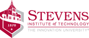 stevens institute of technology gre code
