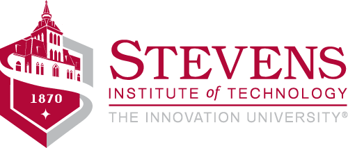 Stevens Institute of Technology - Top 50 Best Most Affordable Master’s in Project Management Degrees Online 2018