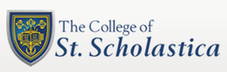 The College of Saint Scholastica – Top 50 Best Most Affordable Master’s in Project Management Degrees Online 2018