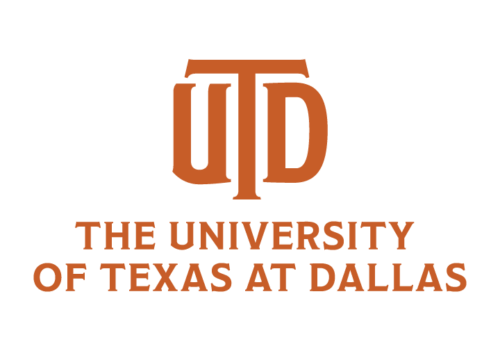 The University of Texas - Top 50 Best Most Affordable Master’s in Project Management Degrees Online 2018