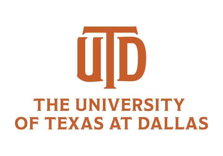 The University of Texas – Top 50 Best Most Affordable Master’s in Project Management Degrees Online 2018