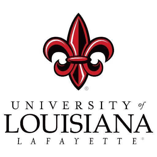 University of Louisiana – Top 50 Best Most Affordable Master’s in Project Management Degrees Online 2018