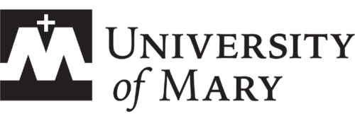 University of Mary - Top 50 Best Most Affordable Master’s in Project Management Degrees Online 2018