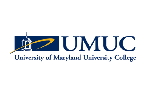 Agile Course Earns Top 100 MOOC Ranking  University of Maryland Project  Management