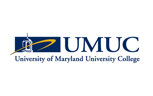 University of Maryland University College – Top 50 Best Most Affordable Master’s in Project Management Degrees Online 2018