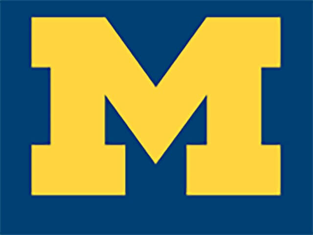 University of Michigan – Top 50 Best Most Affordable Master’s in Project Management Degrees Online 2018