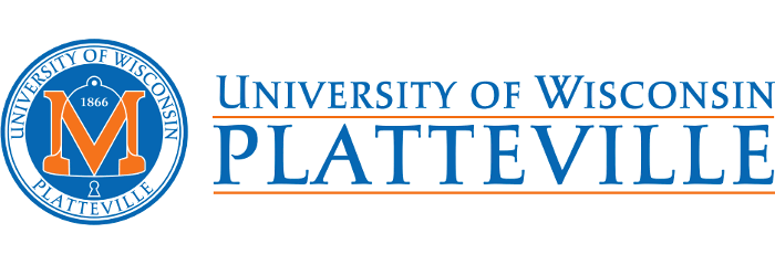 University of Wisconsin – Top 50 Best Most Affordable Master’s in Project Management Degrees Online 2018