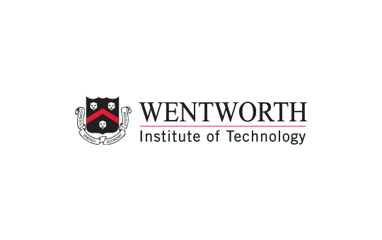 Wentworth Institute of Technology – Top 50 Best Most Affordable Master’s in Project Management Degrees Online 2018