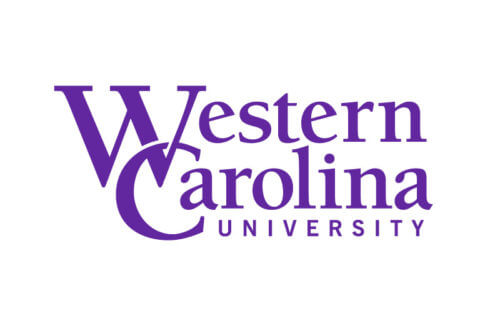 Western Carolina University - Top 50 Best Most Affordable Master’s in Project Management Degrees Online 2018