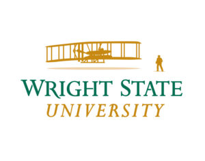 wright state university accreditation