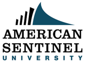 american sentinel university accreditation