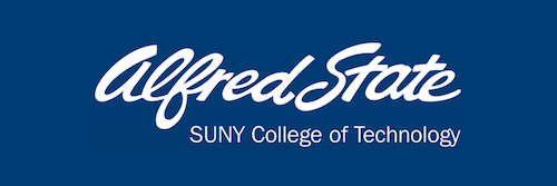 suny common app