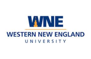 western new england university majors