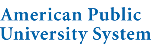 American Public University System - Top 30 Most Affordable Master’s in Homeland Security Online Programs + FAQ