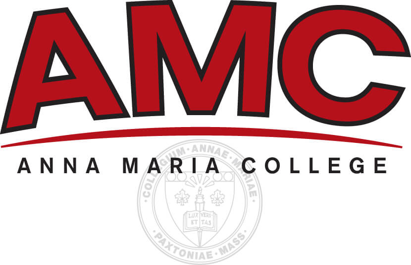 Anna Maria College – Top 30 Most Affordable Master’s in Homeland Security Online Programs + FAQ