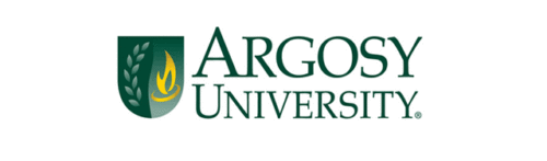 Argosy University - Top 20 Most Affordable Online Doctor of Business Administration Programs +FAQ