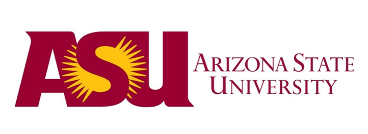 Arizona State University – Top 30 Most Affordable Master’s in Emergency Management Online Programs 2019