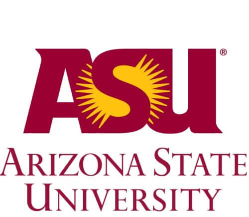 Arizona State University - Top 30 Most Affordable Master’s in Homeland Security Online Programs + FAQ