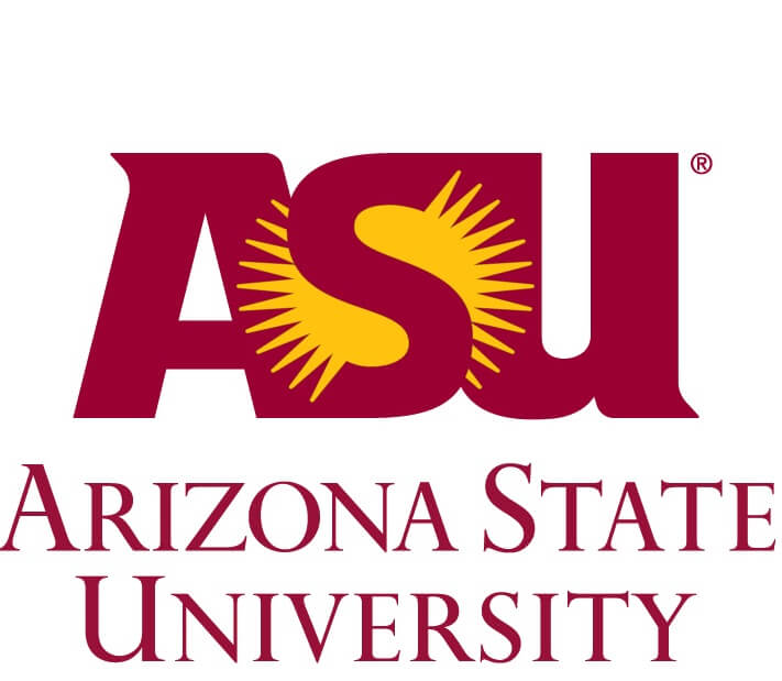 Arizona State University – Top 30 Most Affordable Master’s in Homeland Security Online Programs + FAQ