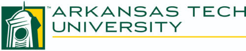Arkansas Tech University - Top 30 Most Affordable Master’s in Homeland Security Online Programs + FAQ