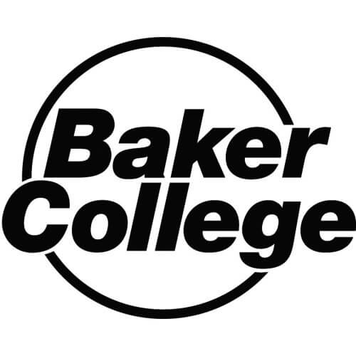 Baker College – Top 20 Most Affordable Online Doctor of Business Administration Programs +FAQ