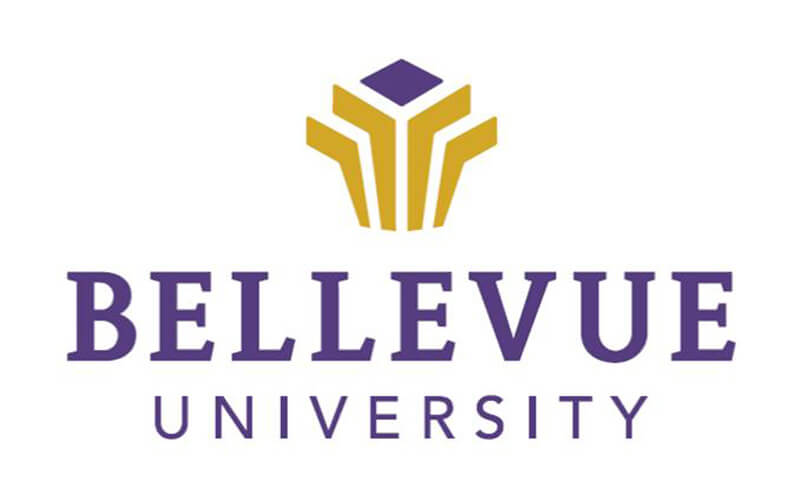 Bellevue University – Top 30 Most Affordable Master’s in Homeland Security Online Programs + FAQ
