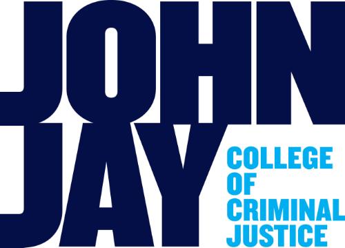 CUNY John Jay College of Criminal Justice – Top 30 Most Affordable Master’s in Emergency Management Online Programs 2019