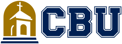 California Baptist University - Top 20 Most Affordable Online Doctor of Business Administration Programs +FAQ