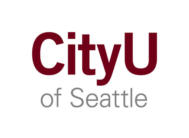 City University of Seattle – Top 20 Most Affordable Online Doctor of Business Administration Programs +FAQ