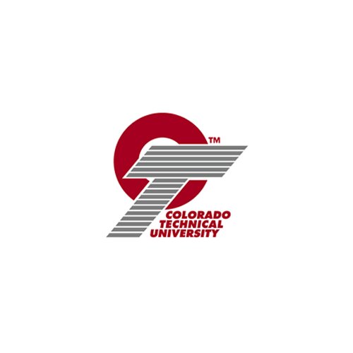 Colorado Technical University – Top 30 Most Affordable Master’s in Emergency Management Online Programs 2019