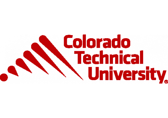 Colorado Technical University – Top 30 Most Affordable Master’s in Homeland Security Online Programs + FAQ