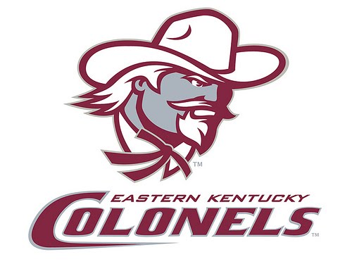 Eastern Kentucky University – Top 30 Most Affordable Master’s in Emergency Management Online Programs 2019
