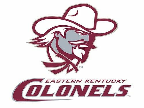 Eastern Kentucky University - Top 30 Most Affordable Master’s in Homeland Security Online Programs + FAQ