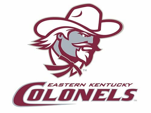 Eastern Kentucky University – Top 30 Most Affordable Master’s in Homeland Security Online Programs + FAQ
