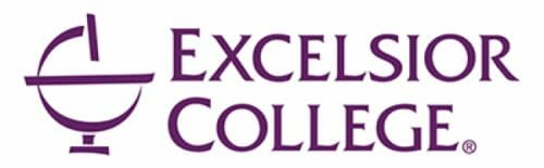 Excelsior College - Top 30 Most Affordable Master’s in Homeland Security Online Programs + FAQ