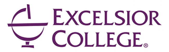 Excelsior College – Top 30 Most Affordable Master’s in Homeland Security Online Programs + FAQ