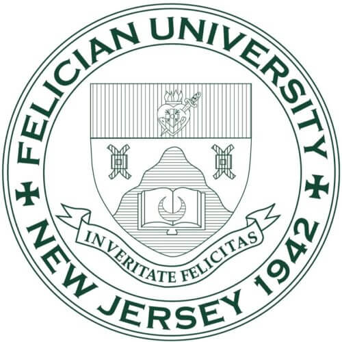 Felician University - Top 20 Most Affordable Online Doctor of Business Administration Programs +FAQ