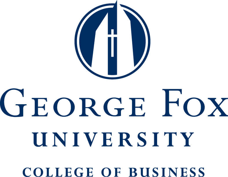 George Fox University – Top 20 Most Affordable Online Doctor of Business Administration Programs +FAQ