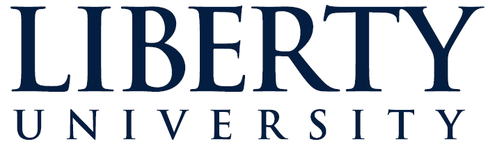 Liberty University – Top 30 Most Affordable Master’s in Emergency Management Online Programs 2019