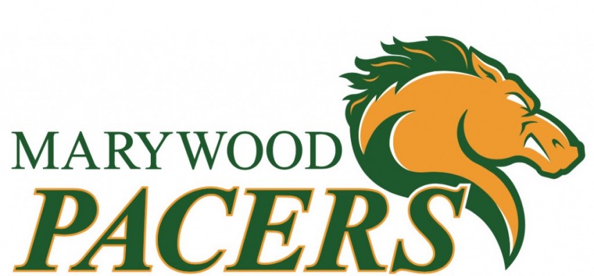 Marywood University – Top 30 Most Affordable Master’s in Emergency Management Online Programs 2019
