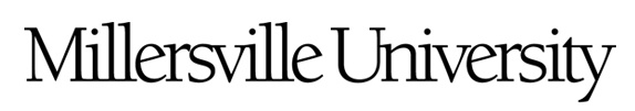 Millersville University – Top 30 Most Affordable Master’s in Emergency Management Online Programs 2019