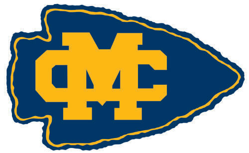 Mississippi College - Top 30 Most Affordable Master’s in Homeland Security Online Programs + FAQ