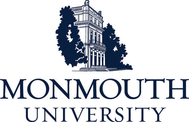 Monmouth University - Top 30 Most Affordable Master's in Homeland Security Online Programs - Best Colleges Online