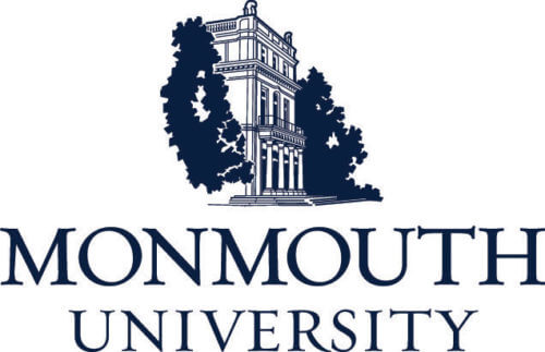 Monmouth University - Top 30 Most Affordable Master's in Homeland Security Online Programs