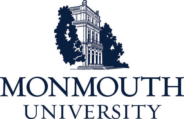 Monmouth University – Top 30 Most Affordable Master’s in Homeland Security Online Programs