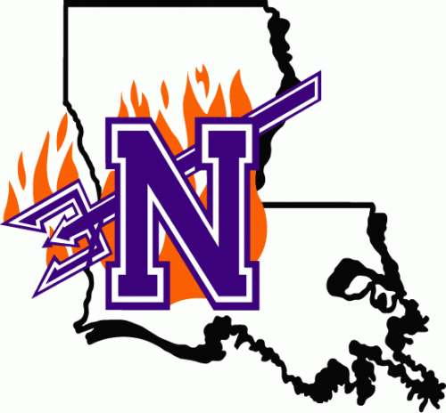 Northwestern State University of Louisiana - Top 30 Most Affordable Master’s in Homeland Security Online Programs + FAQ