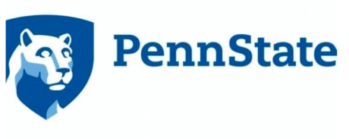 Pennsylvania State University - Top 30 Most Affordable Master’s in Homeland Security Online Programs + FAQ