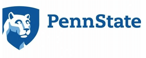 Pennsylvania State University – Top 30 Most Affordable Master’s in Homeland Security Online Programs + FAQ